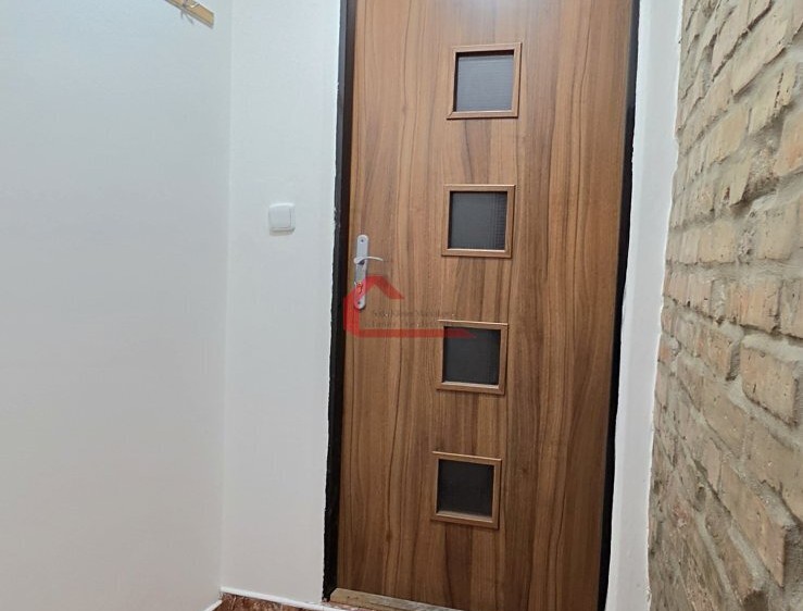 Квартира 1+1 в оренду, 45 м² (9 з 9)