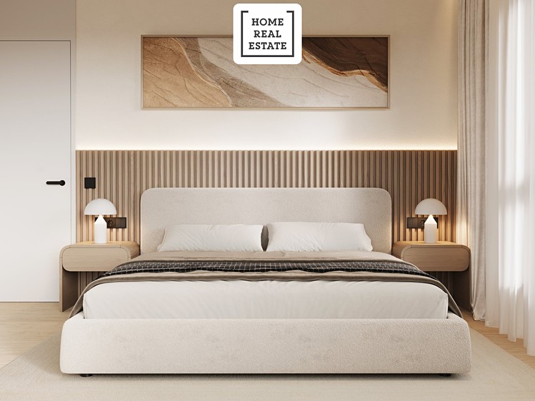 Квартира 6+ на продаж, 247 м² (12 з 19)
