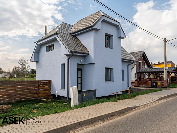 Haus zum Kauf, 135 m² (19 von 28)