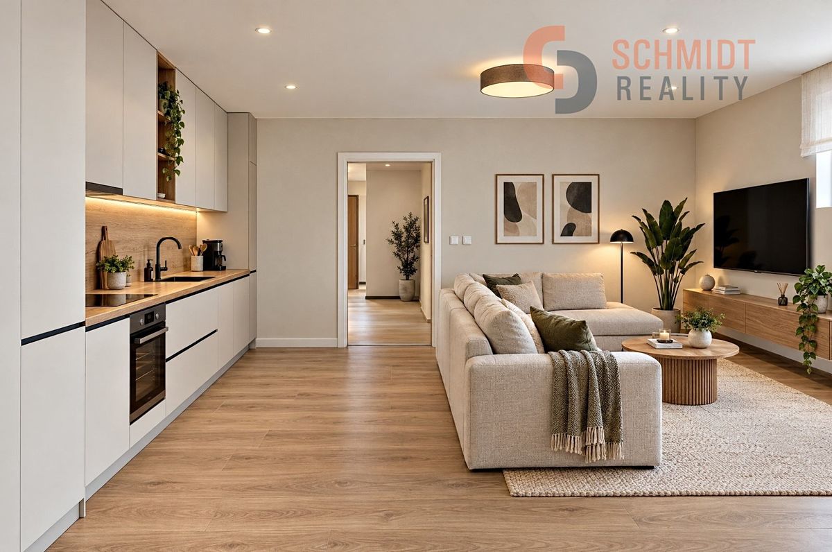 Prodej rodinného domu 120 m², pozemek 1812 m², Žeravice – fotka 1 z 3