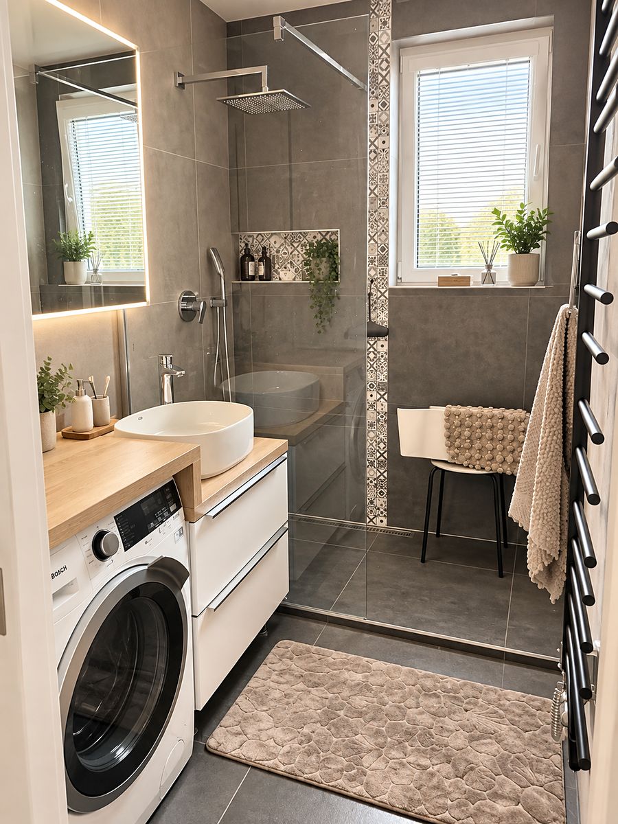 Prodej bytu 3+kk 73 m² – fotografie 5