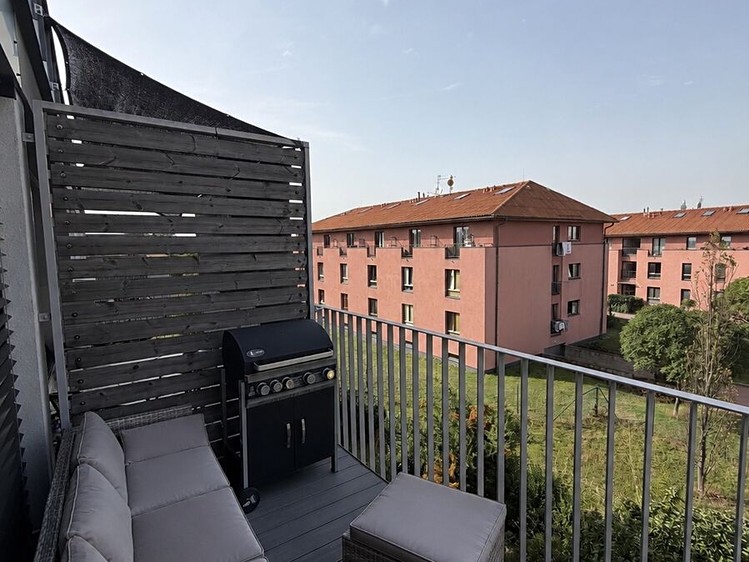 Prodej bytu 2+kk, 53 m² (15 z 15)