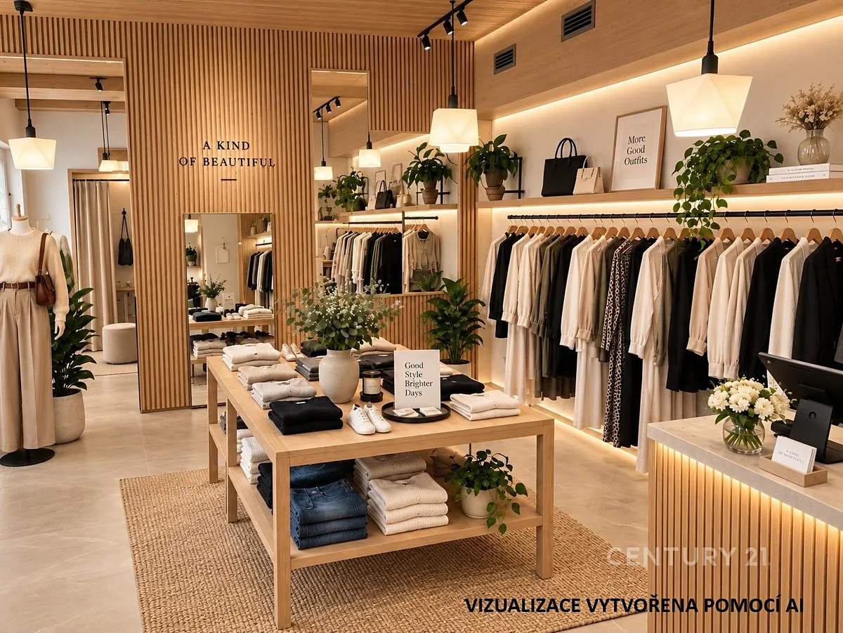 Fotka 8 z 25