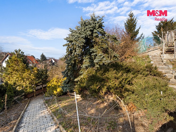 Будинок на продаж, 280 м² (29 з 30)