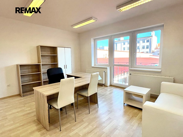 Gewerbefläche zur Miete, 22 m² (2 von 25)