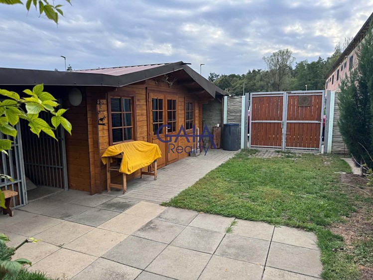 Будинок на продаж, 128 м² (26 з 26)
