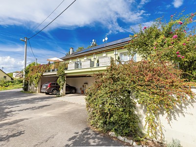 Prodej domu, 145 m² (2 z 33)