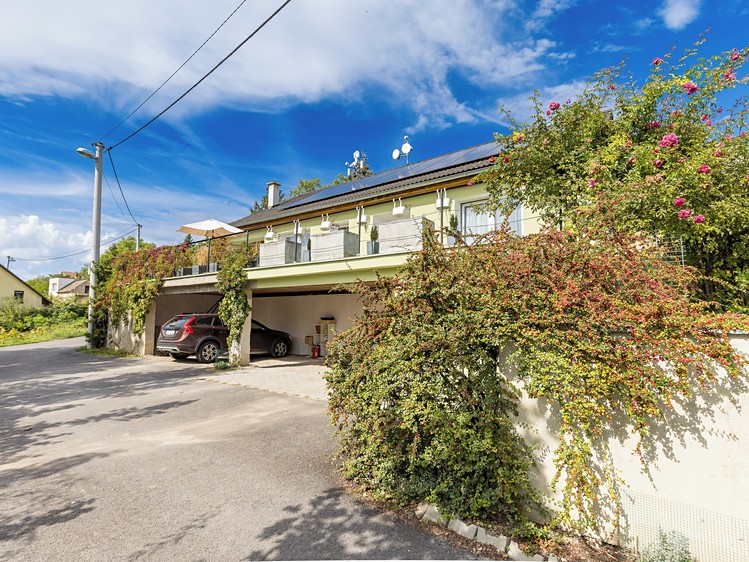 Prodej domu, 145 m² (2 z 33)