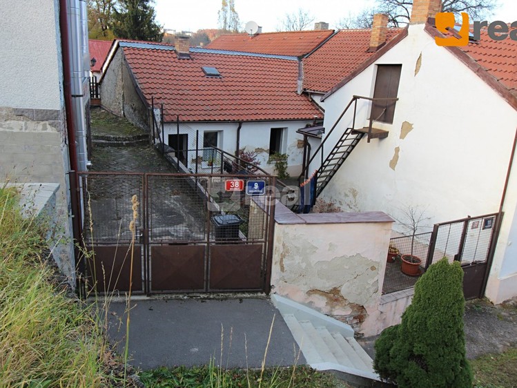 Prodej domu, 210 m² (28 z 45)