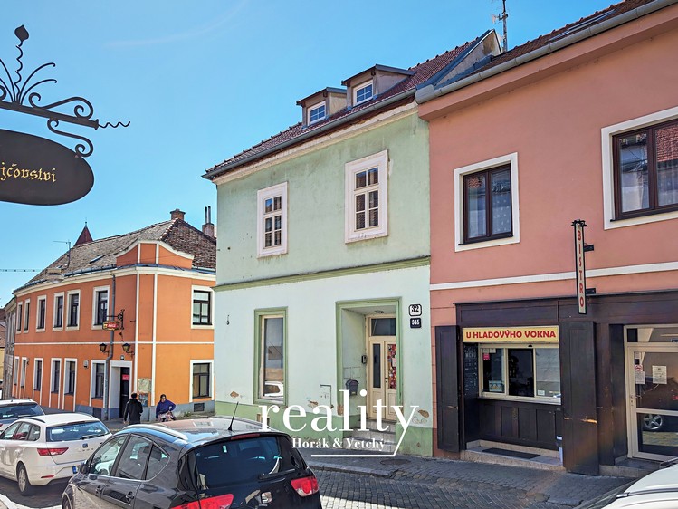 Gewerbefläche zum Kauf, 429 m² (31 von 34)