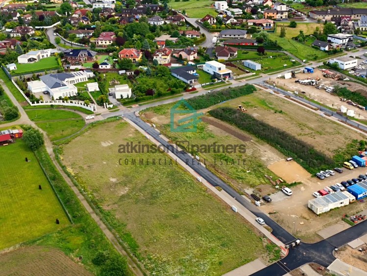 Grundstück zum Kauf, 976 m² (5 von 7)