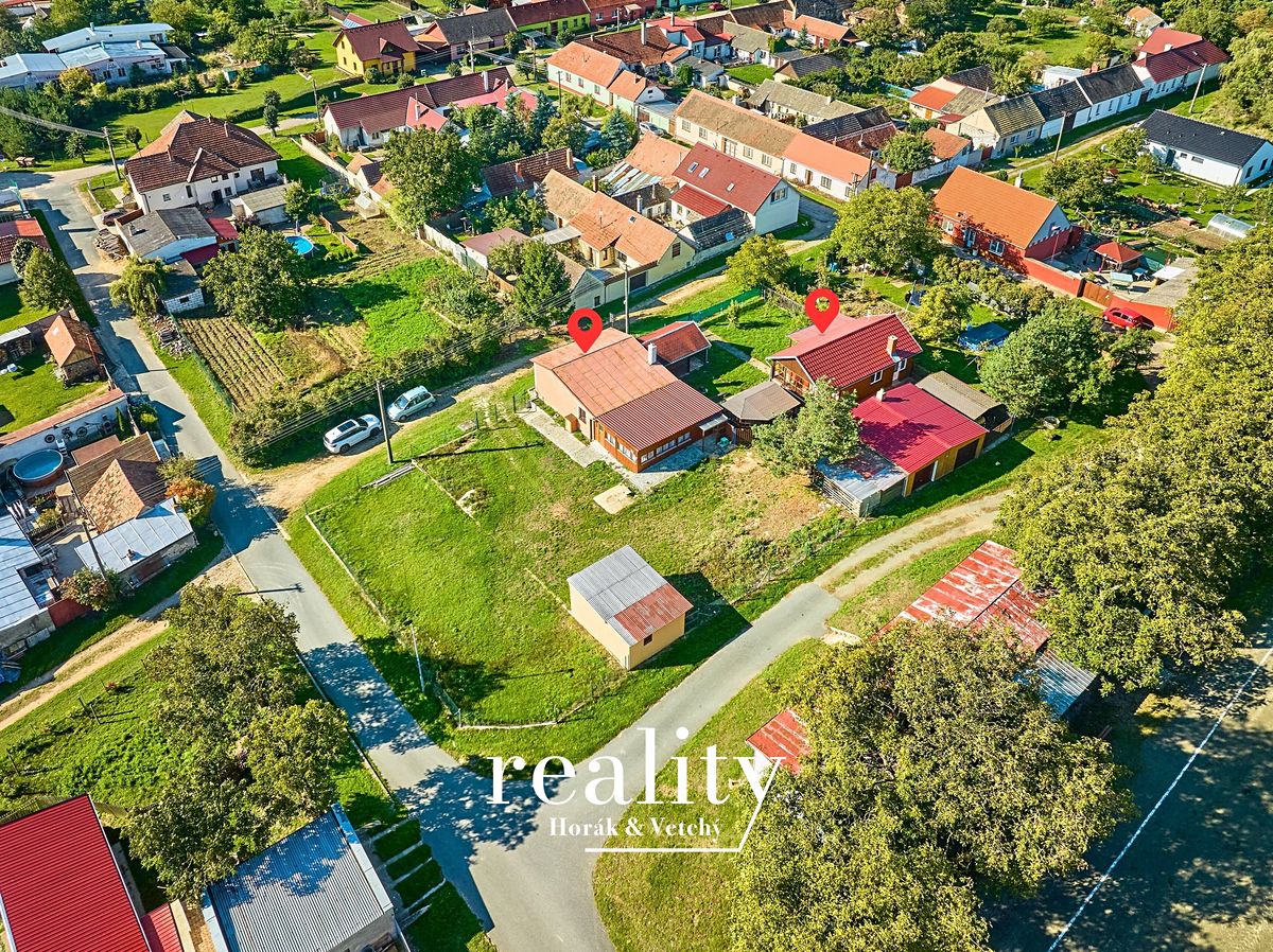 Prodej komerční nemovitosti 130 m² – fotografie 2