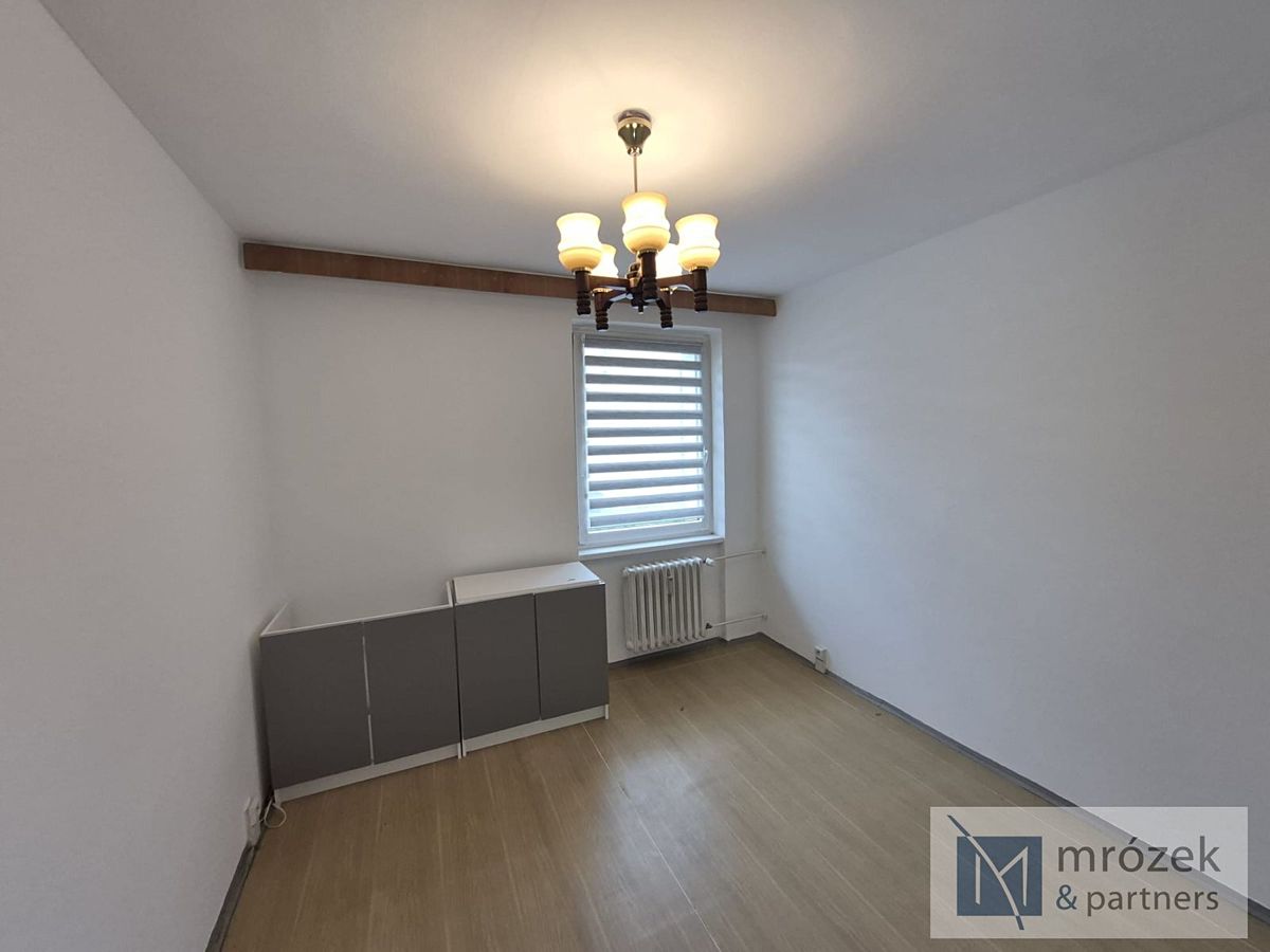 Prodej bytu 2+1 53 m² – fotografie 2