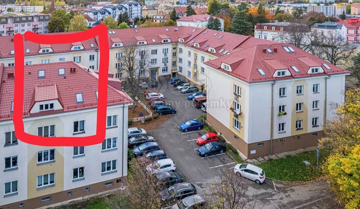 Prodej bytu 4+1 132 m² – fotografie 2