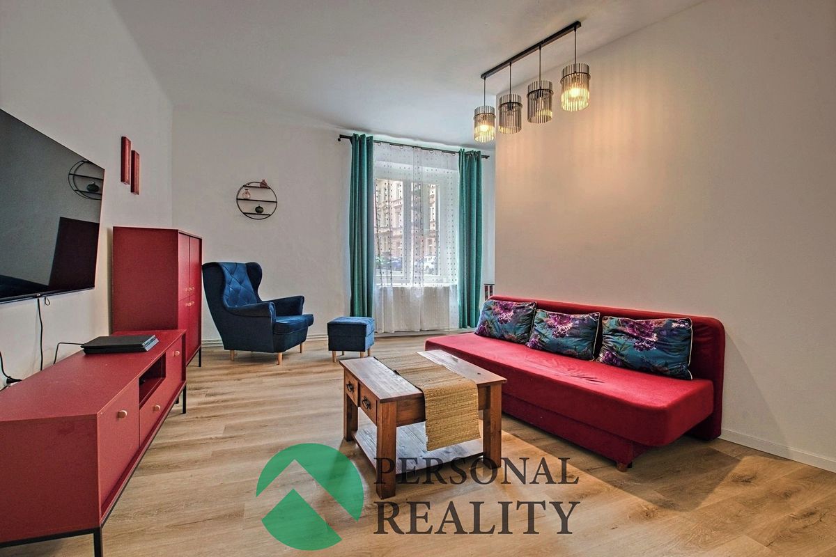 Prodej bytu 3+1 97 m²