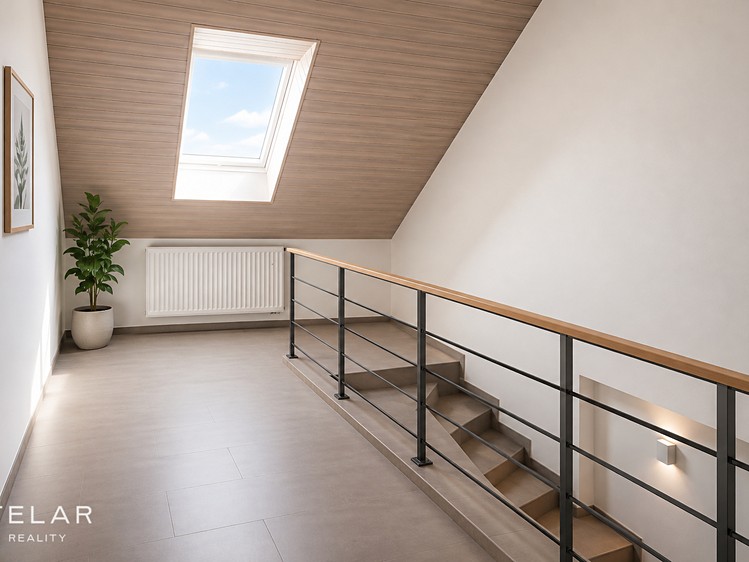 Wohnung 3+kk zum Kauf, 74 m² (12 von 20)