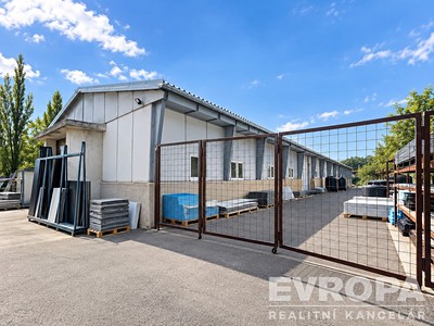 Gewerbefläche zum Kauf, 1.200 m² (3 von 13)