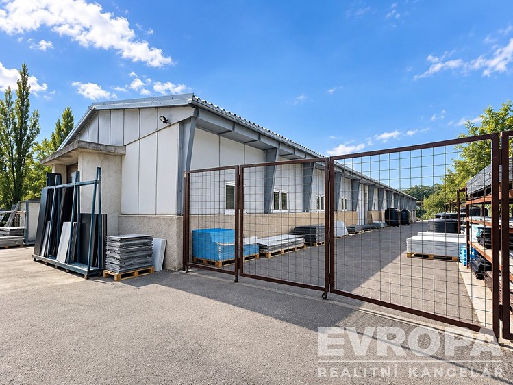 Gewerbefläche zum Kauf, 1.200 m² (3 von 13)