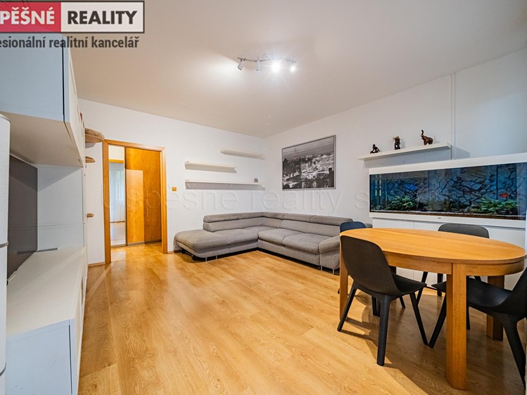 Prodej bytu 3+1, 74 m² (15 z 29)