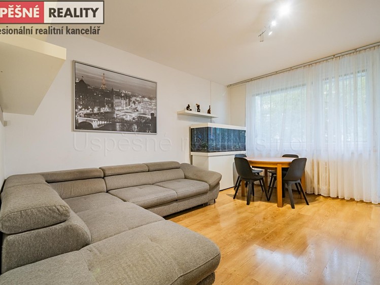 Prodej bytu 3+1, 74 m² (17 z 29)