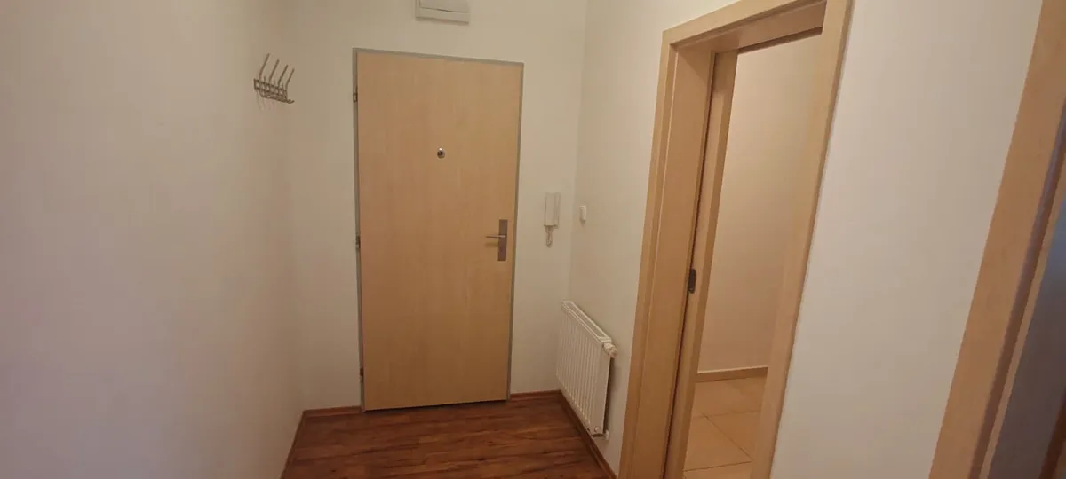 Fotka 14 z 14