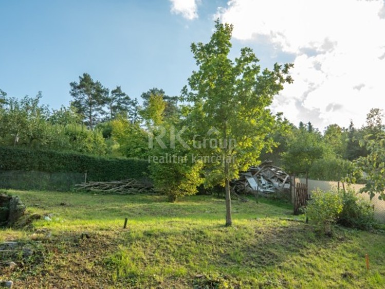 Prodej domu, 80 m² (14 z 25)