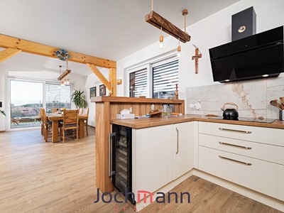 Prodej domu, 125 m² (2 z 21)