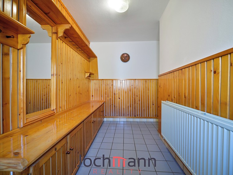 Prodej domu, 271 m² (20 z 31)