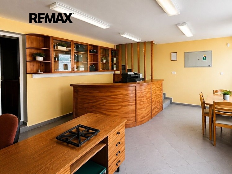 Gewerbefläche zur Miete, 314 m² (5 von 24)