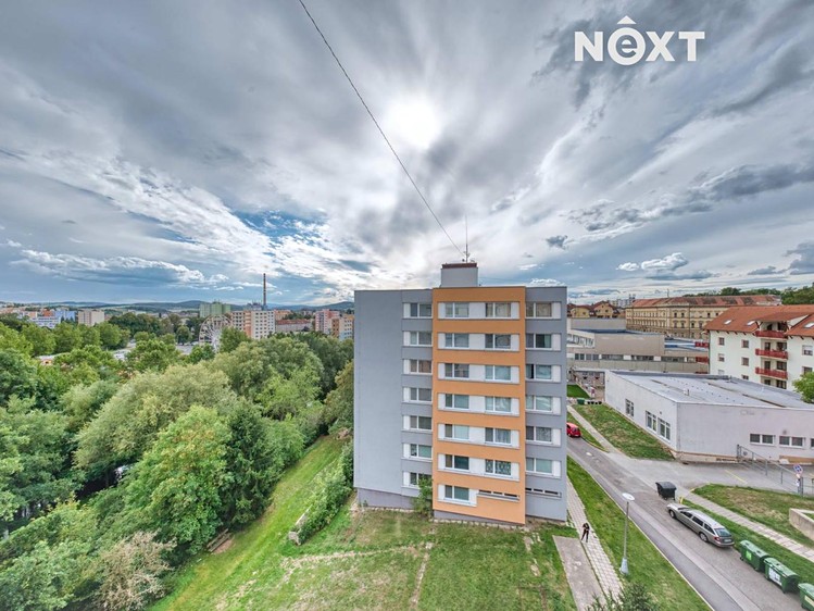 Wohnung 2+1 zum Kauf, 53 m² (27 von 30)