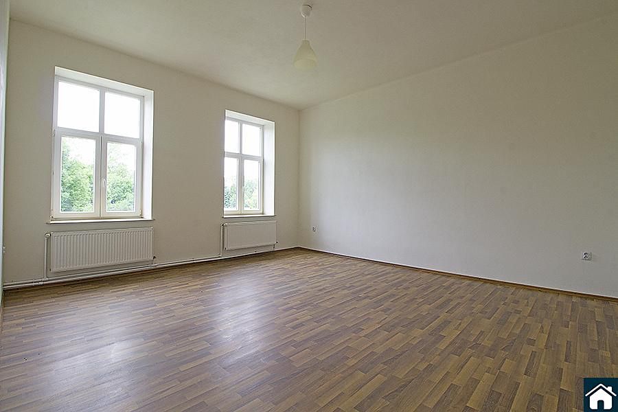 Pronájem bytu 2+kk 48 m² – fotografie 5