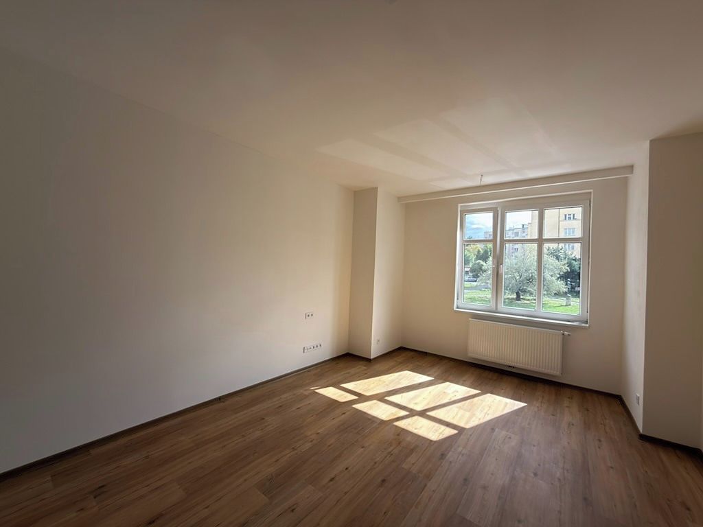 Prodej bytu 2+kk 60 m² – fotografie 3