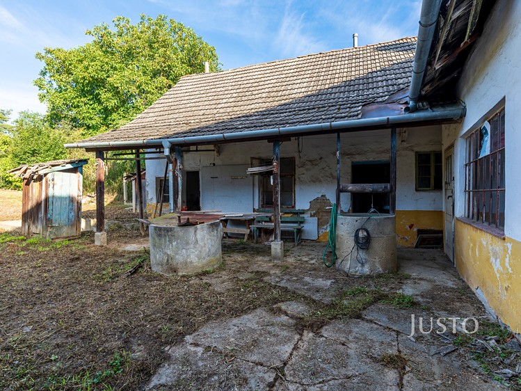 Будинок на продаж, 102 м² (14 з 46)