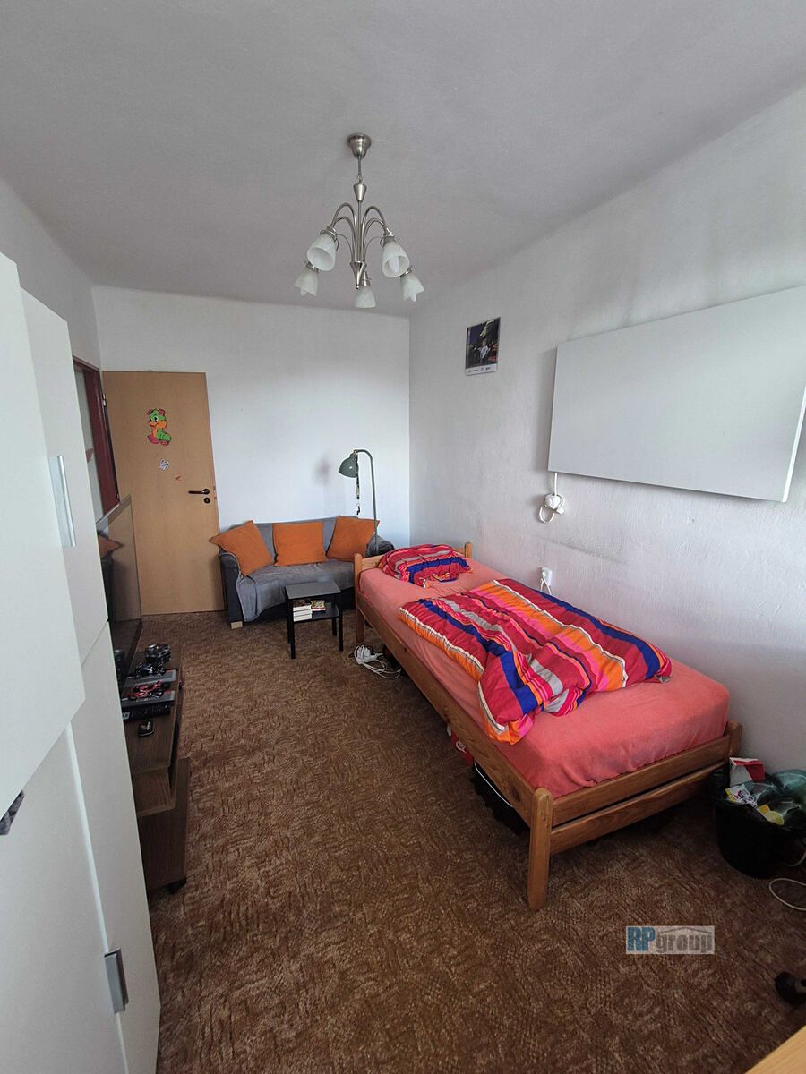 Prodej bytu 3+1 77 m² – fotografie 5