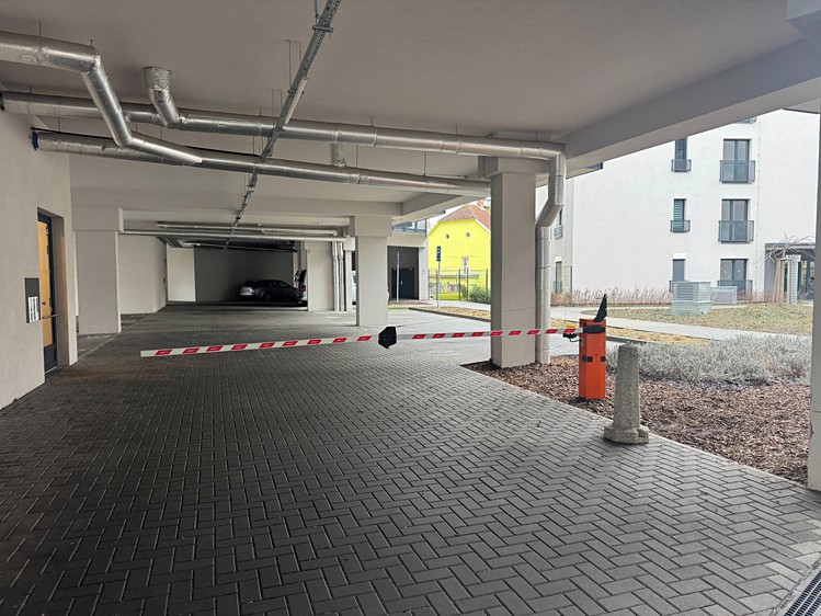 Prodej komerčního prostoru, 235 m² (7 z 9)