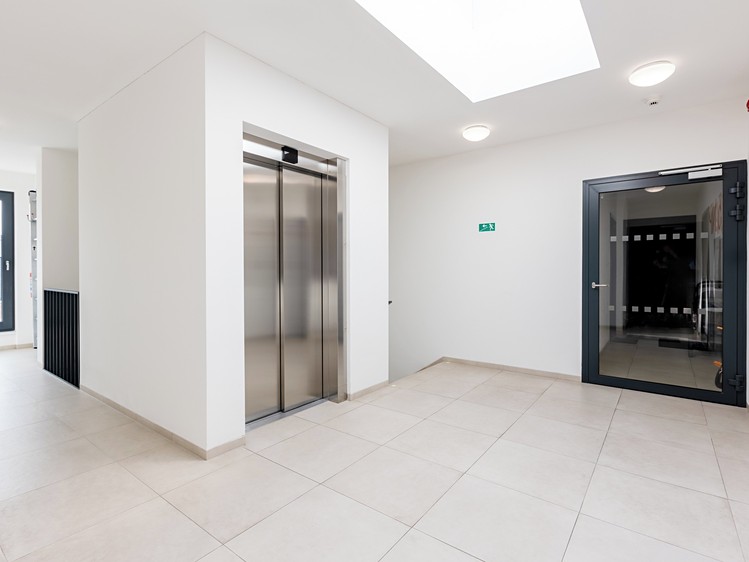 Prodej bytu 1+kk, 41 m² (18 z 23)