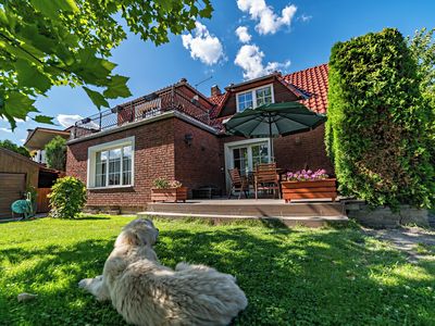 Prodej rodinného domu 156 m², pozemek 742 m²