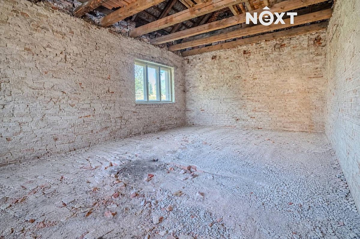 Prodej rodinného domu 78 m², pozemek 804 m² – fotografie 4