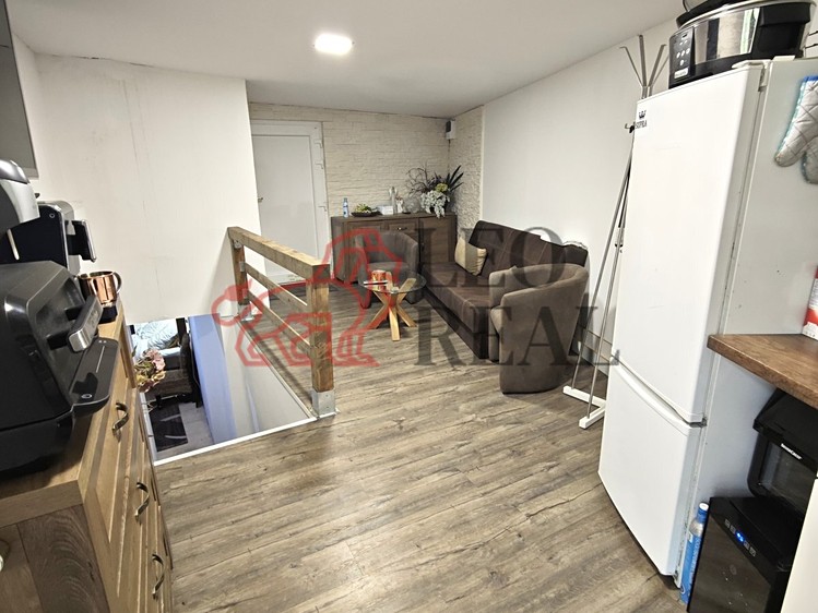 Будинок на продаж, 350 м² (20 з 22)