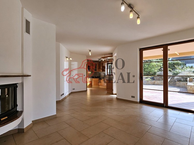 Prodej domu, 316 m² (13 z 39)