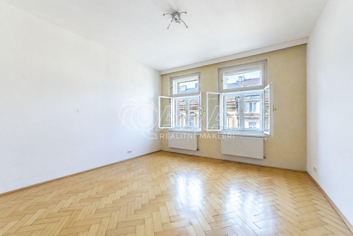 Prodej bytu 4+1 120 m² – fotografie 2