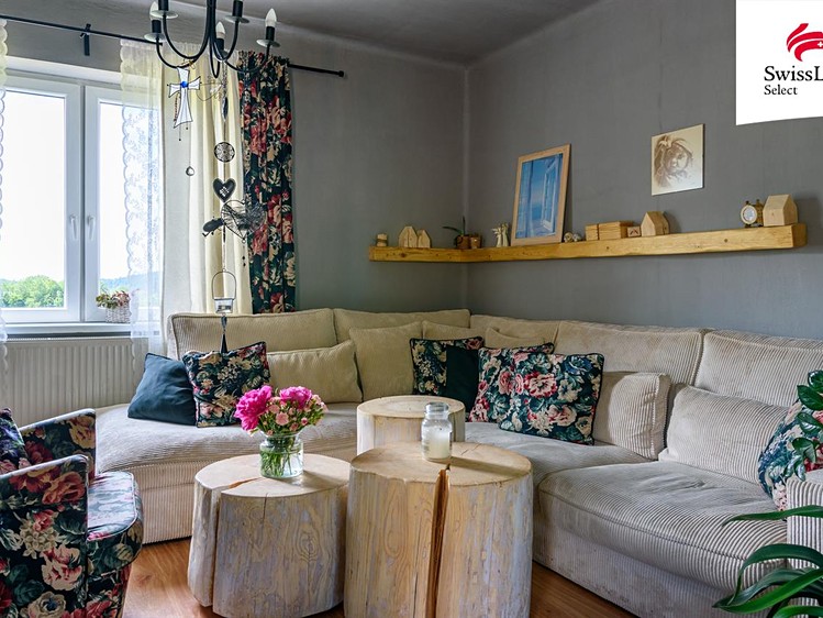 Будинок на продаж, 100 м² (8 з 29)