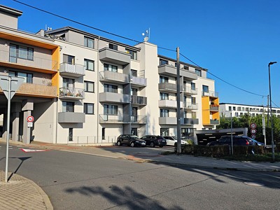 Immobilie zum Kauf, 15 m² (2 von 6)