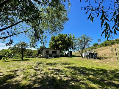 Prodej zahrady 779 m²