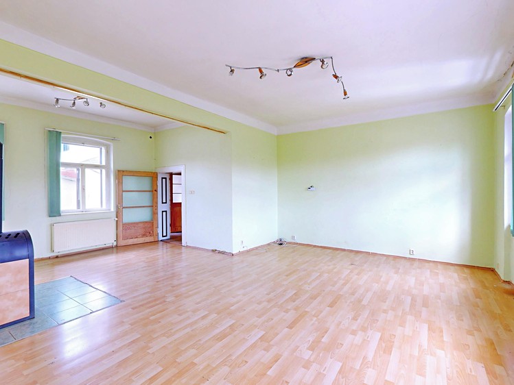 Haus zum Kauf, 475 m² (27 von 38)