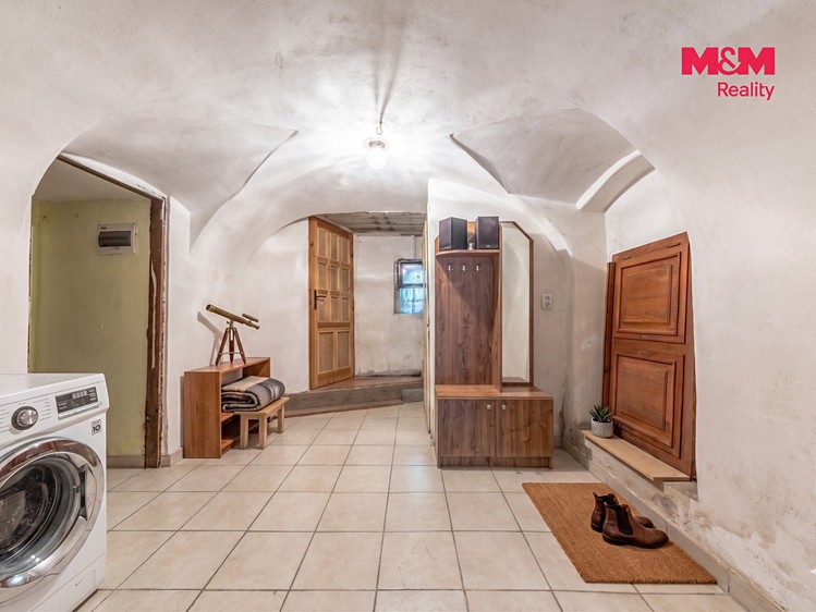 Будинок на продаж, 129 м² (5 з 18)