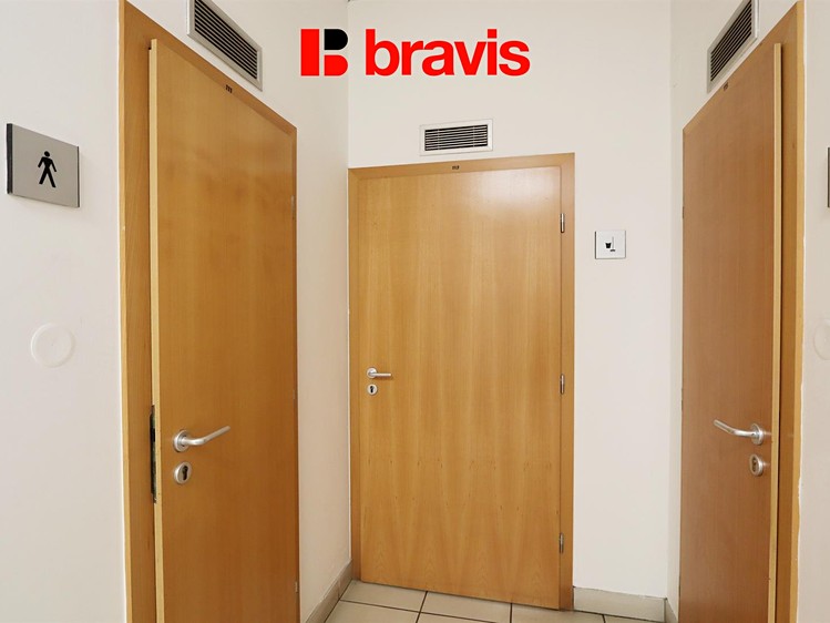 Gewerbefläche zur Miete, 277 m² (7 von 8)