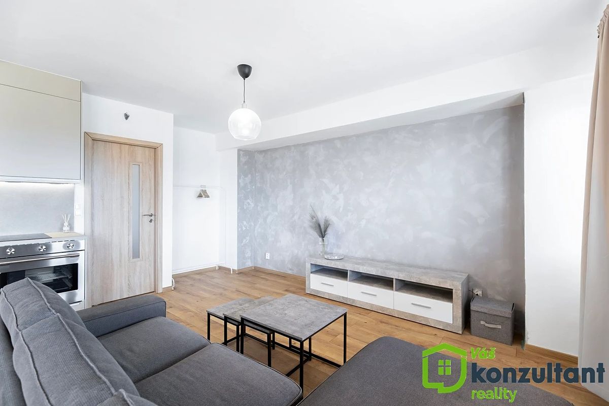 Prodej bytu 2+kk 56 m² – fotografie 4