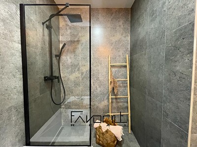Wohnung 3+1 zum Kauf, 65 m² (3 von 14)