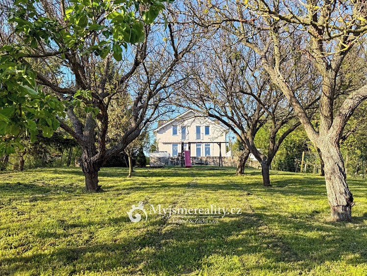 Будинок на продаж, 378 м² (27 з 28)